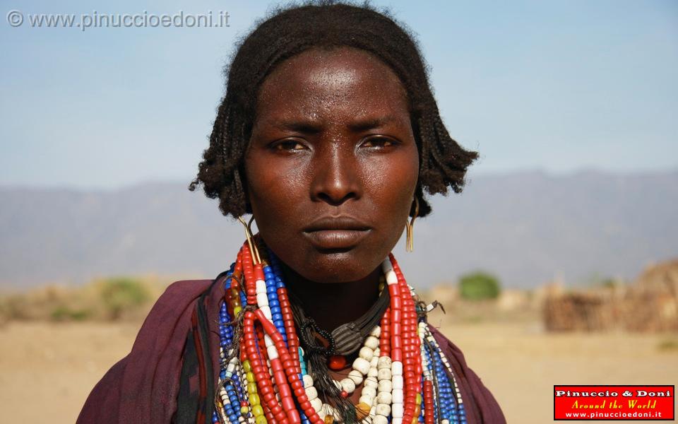 Ethiopia - Erbore tribe - Villaggio Arbore - 25.jpg